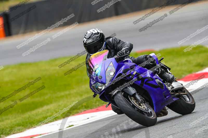 brands hatch photographs;brands no limits trackday;cadwell trackday photographs;enduro digital images;event digital images;eventdigitalimages;no limits trackdays;peter wileman photography;racing digital images;trackday digital images;trackday photos